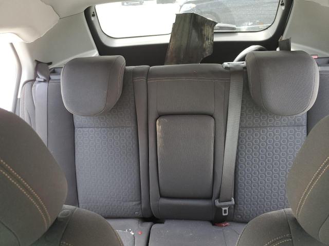 Photo 10 from auction – 2022 CHEVROLET TRAX LS with VIN KL7CJKSMXNB507325