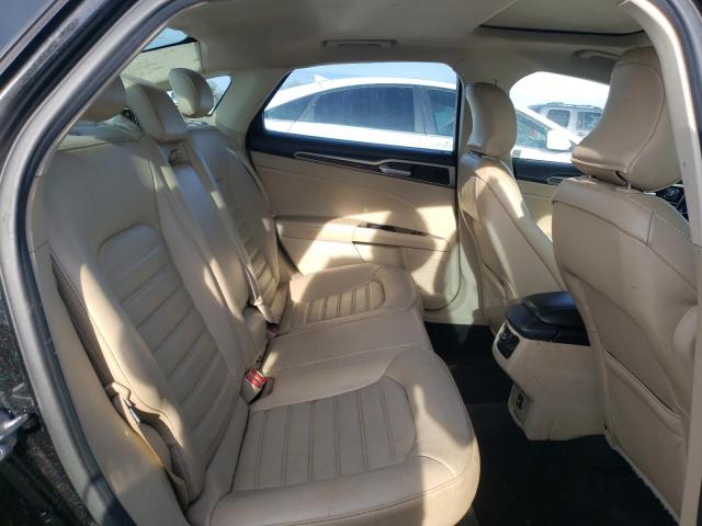 Photo 10 from auction – 2015 FORD FUSION SE with VIN 3FA6P0HD8FR256009