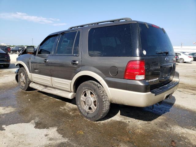Photo 2 from auction – 2006 FORD EXPEDITION with VIN 1FMPU17586LA77860