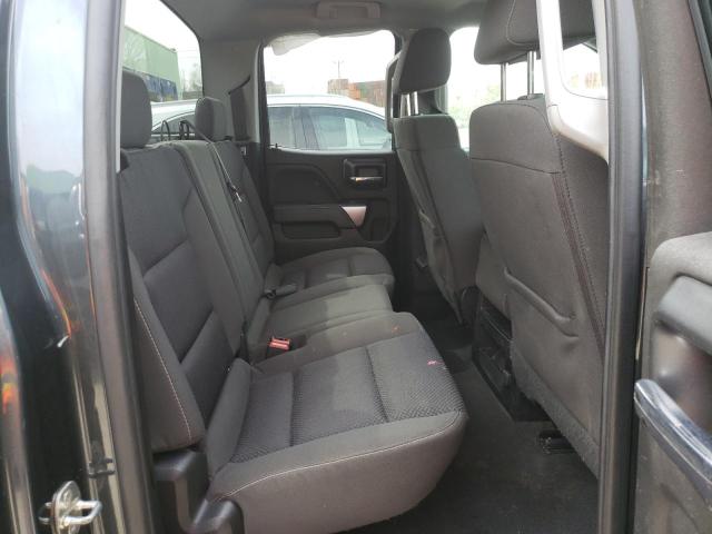 Photo 10 from auction – 2019 CHEVROLET SILVERADO with VIN 2GCVKPEC5K1146932