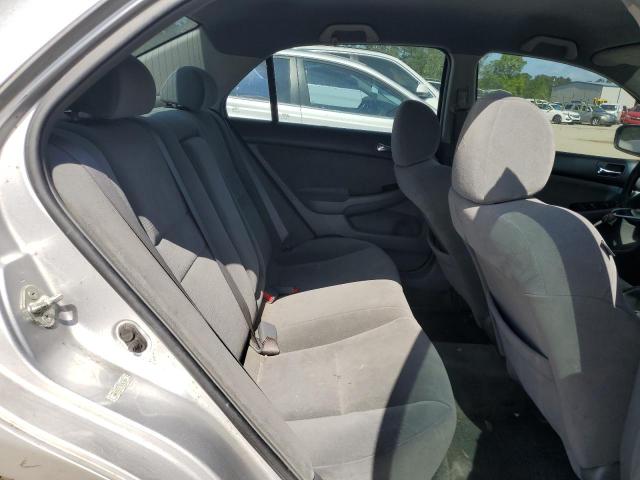 Photo 10 from auction – 2007 HONDA ACCORD with VIN 1HGCM56337A065284