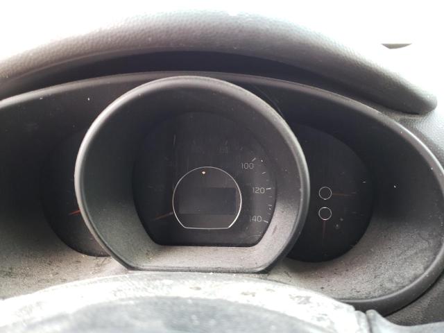 Снимка 9 от търг – 2014 KIA SOUL + с VIN KNDJP3A55E7724583