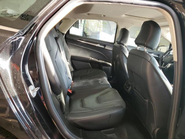 Photo 10 from auction – 2020 FORD FUSION TIT with VIN 3FA6P0D96LR151434