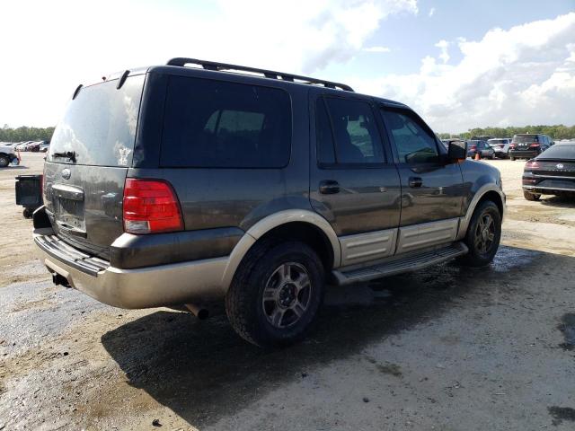 Foto 3 de la subasta – 2006 FORD EXPEDITION con VIN 1FMPU17586LA77860