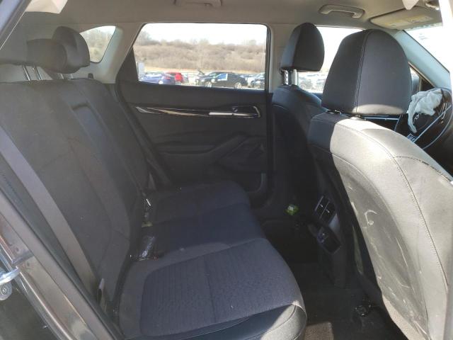 Photo 11 from auction – 2022 KIA SELTOS S with VIN KNDEUCAA7N7294661