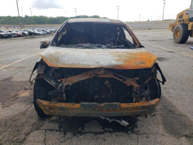 Photo 5 from auction – 2015 KIA FORTE EX with VIN KNAFX4A8XF5346468