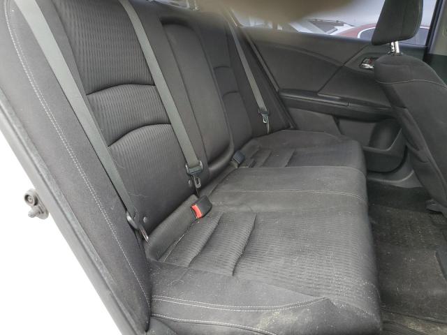 Photo 10 from auction – 2015 HONDA ACCORD SPO with VIN 1HGCR2F53FA119151