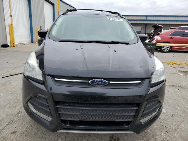 Photo 5 from auction – 2015 FORD ESCAPE SE with VIN 1FMCU9GX9FUC30853