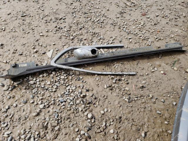 Photo 13 from auction – 2021 CHRYSLER PACIFICA T with VIN 2C4RC1BG0MR533251