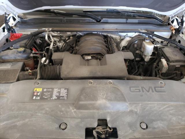 Photo 12 from auction – 2015 GMC YUKON DENA with VIN 1GKS2CKJXFR275300