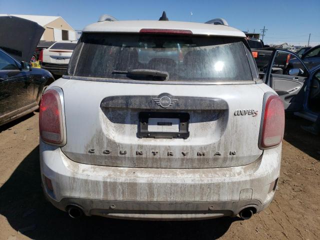 Photo 6 from auction – 2019 MINI COOPER S C with VIN WMZYT5C55K3G91657