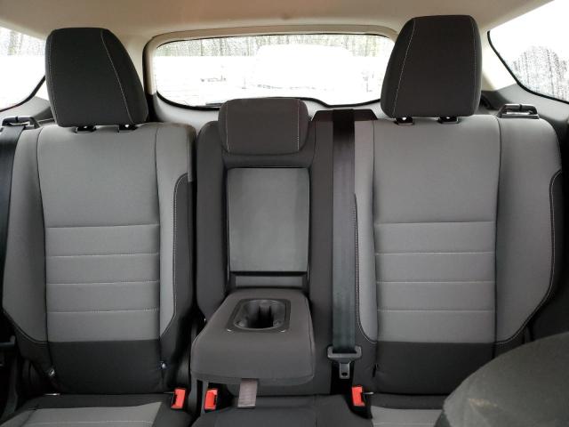 Photo 10 from auction – 2016 FORD ESCAPE SE with VIN 1FMCU0GX9GUC87566
