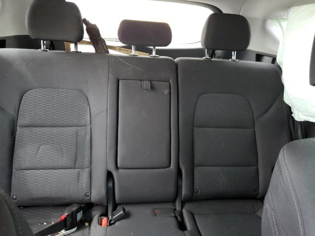 Photo 10 from auction – 2019 HYUNDAI TUCSON LIM with VIN KM8J33A47KU910251