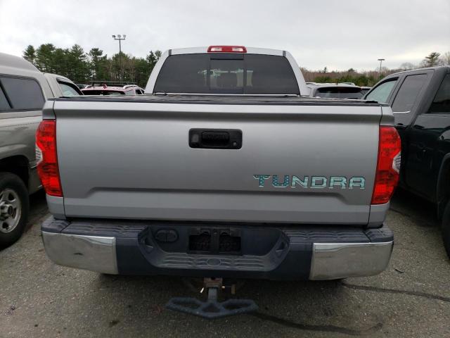 Photo 6 from auction – 2014 TOYOTA TUNDRA DOU with VIN 5TFUY5F19EX384902