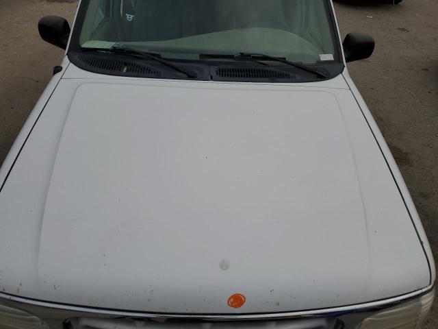 Photo 12 from auction – 1997 FORD EXPLORER with VIN 1FMDU32X1VZB25413