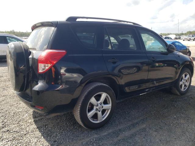 Photo 3 from auction – 2007 TOYOTA RAV4 with VIN JTMZD33V176031477