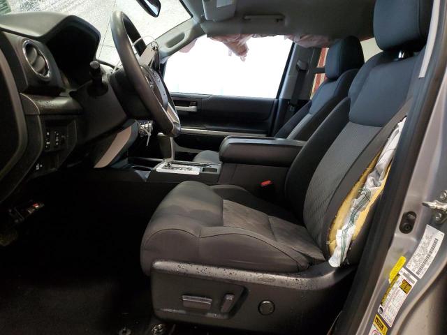 Photo 7 from auction – 2014 TOYOTA TUNDRA DOU with VIN 5TFRY5F11EX149626