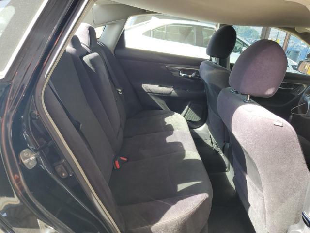 Photo 10 from auction – 2013 NISSAN ALTIMA 2.5 with VIN 1N4AL3AP3DC161364