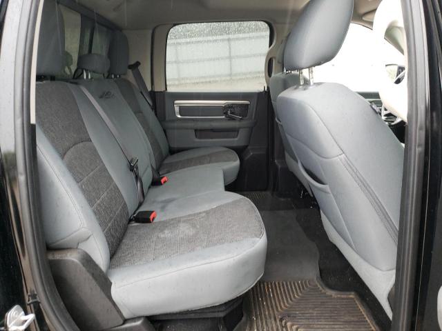 Photo 10 from auction – 2019 RAM 1500 CLASS with VIN 1C6RR7LT3KS620741