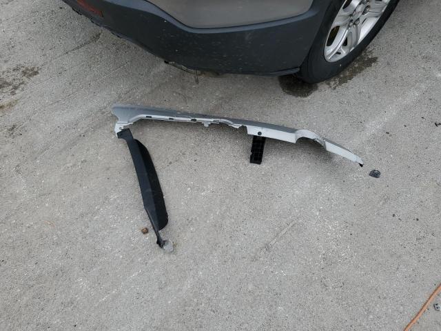 Photo 13 from auction – 2019 GMC ACADIA SLE with VIN 1GKKNKLA3KZ148138
