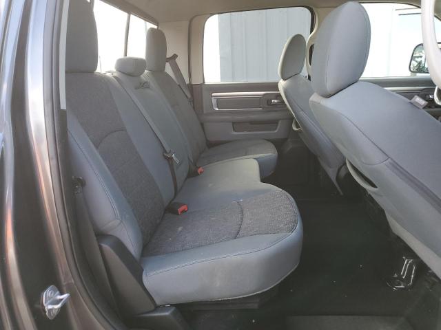 Photo 10 from auction – 2016 RAM 1500 SLT with VIN 1C6RR7TT3GS371400