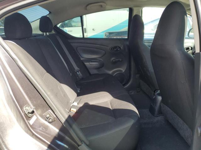 Photo 10 from auction – 2015 NISSAN VERSA S with VIN 3N1CN7AP2FL832506