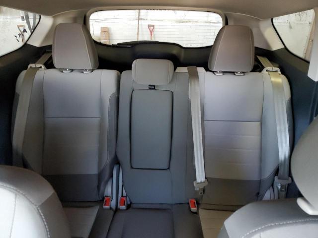 Photo 10 from auction – 2015 FORD ESCAPE SE with VIN 1FMCU0GX6FUC55544
