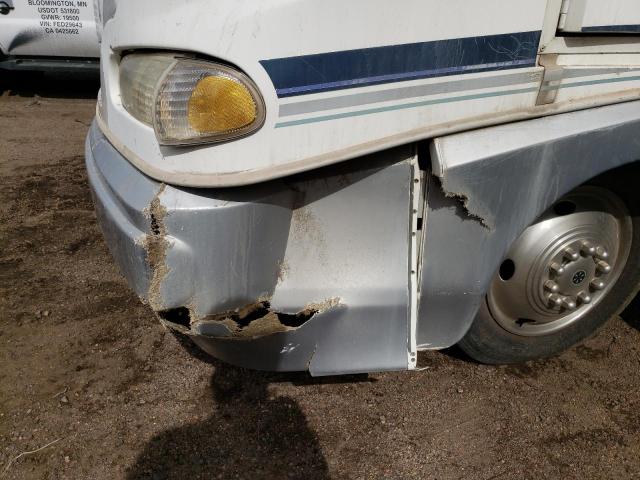 Photo 9 from auction – 1998 RAM RAM CHASSI with VIN 1GBLP37J7V3317194