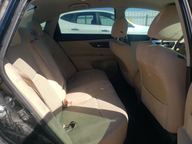 Photo 10 from auction – 2015 NISSAN ALTIMA 2.5 with VIN 1N4AL3AP0FN382640