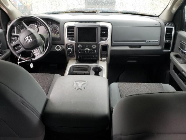 Photo 8 from auction – 2019 RAM 1500 CLASS with VIN 1C6RR7LT3KS620741