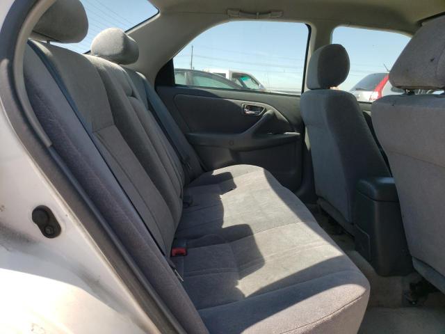 Photo 10 from auction – 2001 TOYOTA CAMRY CE with VIN JT2BG22K010551408