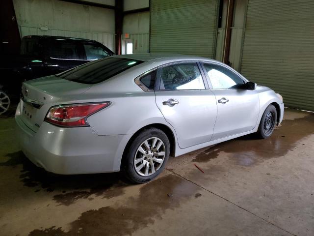 Photo 3 from auction – 2014 NISSAN ALTIMA 2.5 with VIN 1N4AL3APXEC182472