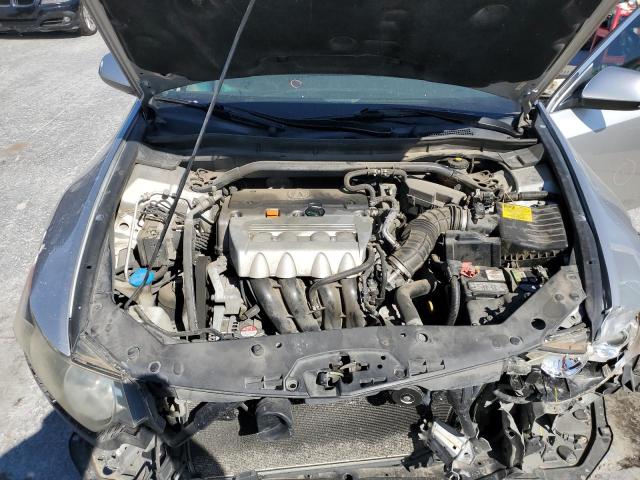 Photo 11 from auction – 2009 ACURA TSX with VIN JH4CU26609C029615
