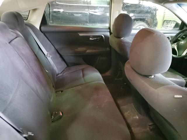 Photo 10 from auction – 2014 NISSAN ALTIMA 2.5 with VIN 1N4AL3APXEC182472