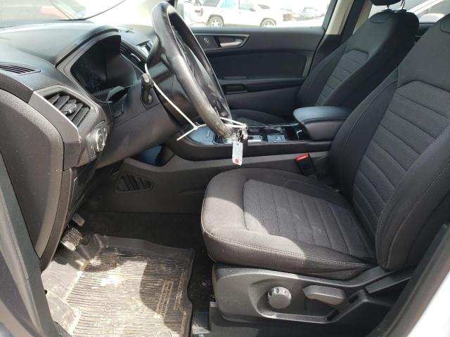 صورة رقم 7 من المزاد - 2019 FORD EDGE SE مع VIN 2FMPK3G95KBC50636