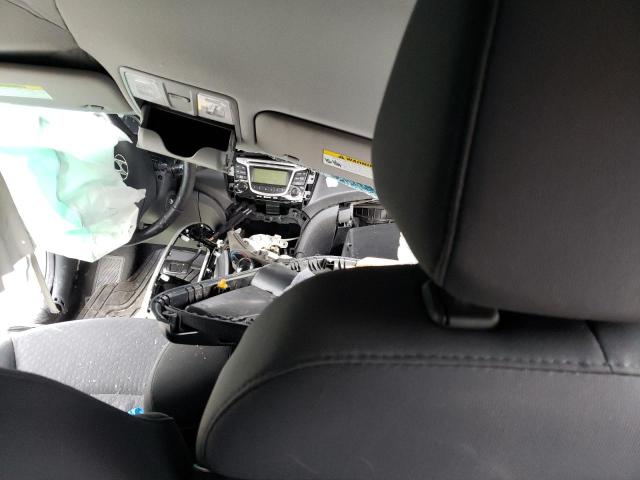 Photo 8 from auction – 2012 HYUNDAI ACCENT GLS with VIN KMHCU5AE2CU019201