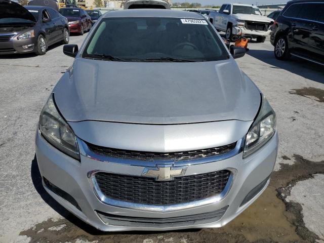 Photo 5 from auction – 2015 CHEVROLET MALIBU LS with VIN 1G11B5SL9FF240553