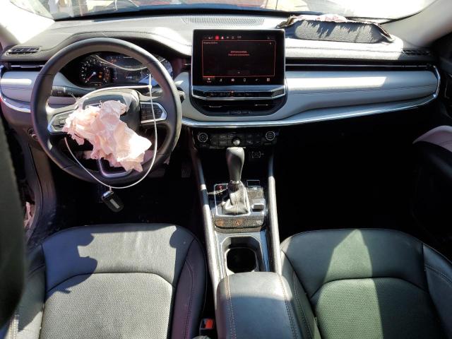 Photo 8 from auction – 2022 JEEP COMPASS LI with VIN 3C4NJDCB1NT113599