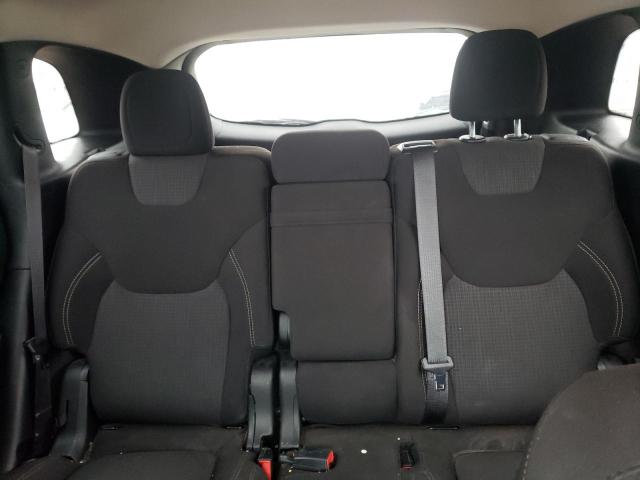 Photo 10 from auction – 2017 JEEP CHEROKEE L with VIN 1C4PJLCB7HW541579