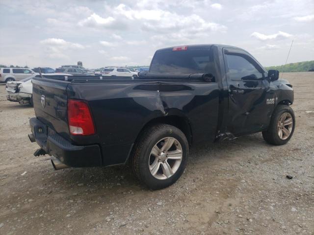Photo 3 from auction – 2013 RAM 1500 ST with VIN 3C6JR6AT7DG552819