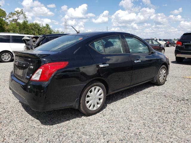 Photo 3 from auction – 2016 NISSAN VERSA S with VIN 3N1CN7AP3GL847503
