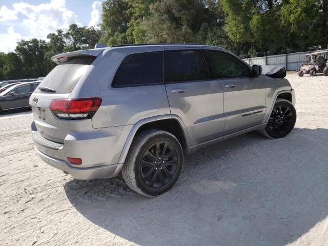 Photo 3 from auction – 2019 JEEP GRAND CHER with VIN 1C4RJFAG3KC565959