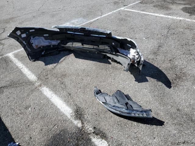 Photo 12 from auction – 2014 CHEVROLET VOLT with VIN 1G1RH6E43EU146870