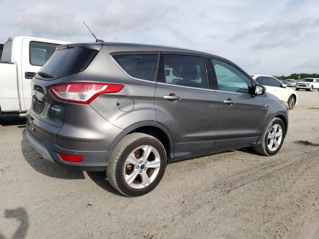 Photo 3 from auction – 2014 FORD ESCAPE SE with VIN 1FMCU0GX4EUB36793