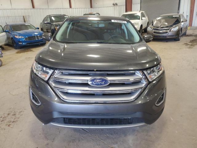 Photo 5 from auction – 2018 FORD EDGE TITAN with VIN 2FMPK4K96JBC22419