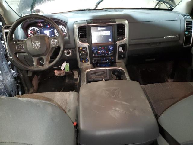 Photo 8 from auction – 2016 RAM 1500 SLT with VIN 1C6RR7TT3GS252102
