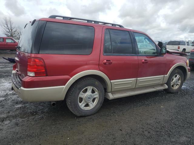 Photo 3 from auction – 2006 FORD EXPEDITION with VIN 1FMFU18526LA19480