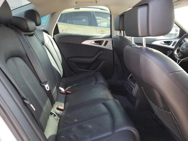 Photo 10 from auction – 2012 AUDI A6 PREMIUM with VIN WAUGGAFC4CN171209