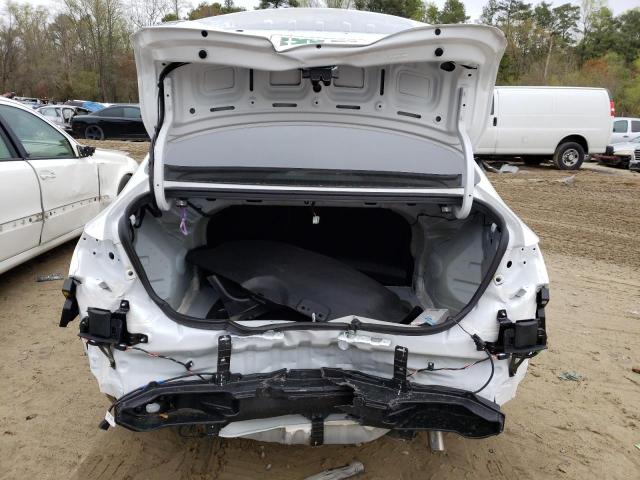 Photo 6 from auction – 2023 KIA FORTE LX with VIN 3KPF24AD1PE586447