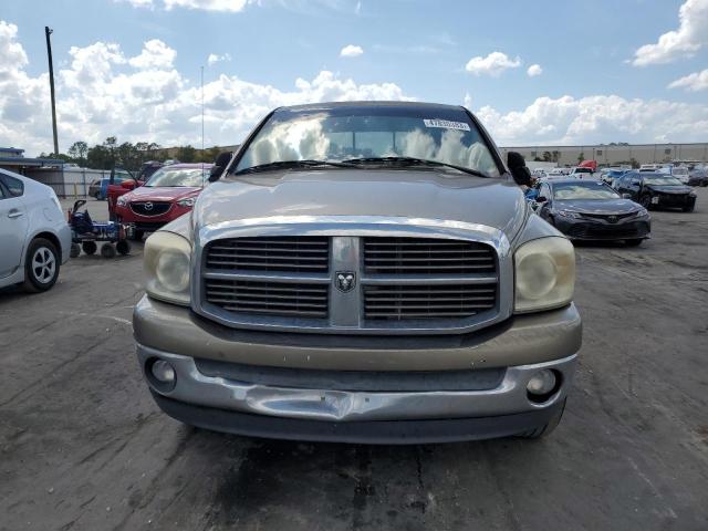 Photo 5 from auction – 2008 DODGE RAM 1500 S with VIN 1D7HA18238J117868